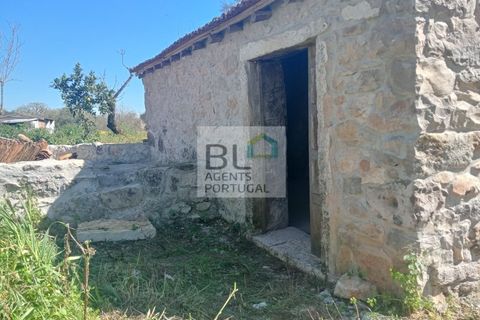 Villa i Pombal, Leiria, Pombal - € 38.000 | Ref: CAS_575 - foto 7
