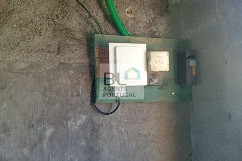 Villa i Pombal, Leiria, Pombal - € 38.000 | Ref: CAS_575 - foto 9
