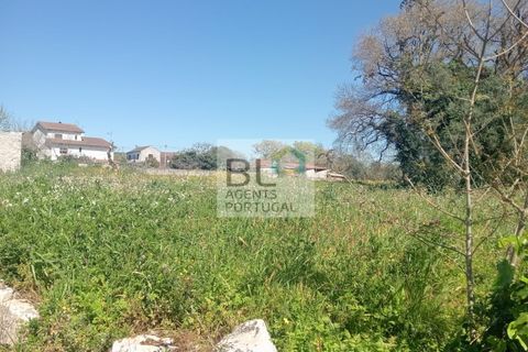 Villa i Pombal, Leiria, Pombal - € 38.000 | Ref: CAS_575 - foto 11