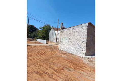 Villa i Pombal, Leiria, Pombal - € 38.000 | Ref: CAS_575 - foto 19