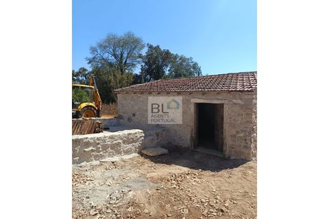 Villa i Pombal, Leiria, Pombal - € 38.000 | Ref: CAS_575 - foto 20