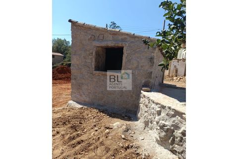 Villa i Pombal, Leiria, Pombal - € 38.000 | Ref: CAS_575 - foto 21