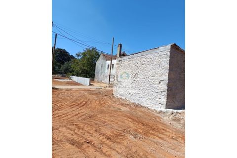 Villa i Pombal, Leiria, Pombal - € 38.000 | Ref: CAS_575 - foto 26