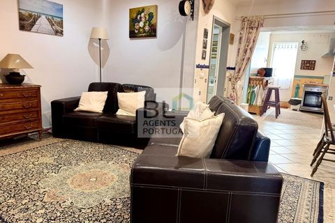 Villa a Tavira, Faro, Tavira - € 1.300/mes | Ref: CAS_578 - foto 2