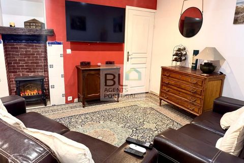 Villa a Tavira, Faro, Tavira - € 1.300/mes | Ref: CAS_578 - foto 4