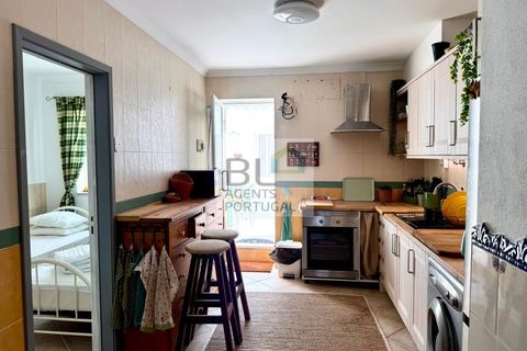 Villa a Tavira, Faro, Tavira - € 1.300/mes | Ref: CAS_578 - foto 6