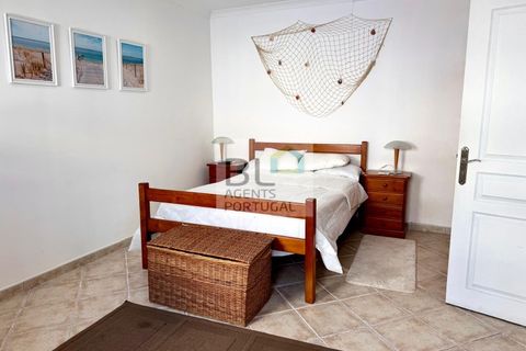 Villa a Tavira, Faro, Tavira - € 1.300/mes | Ref: CAS_578 - foto 8
