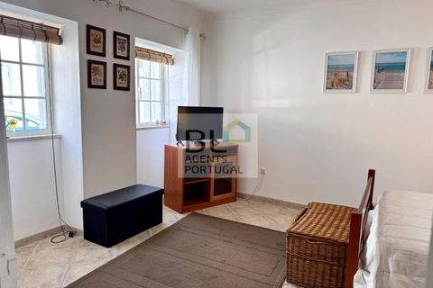 Villa a Tavira, Faro, Tavira - € 1.300/mes | Ref: CAS_578 - foto 10