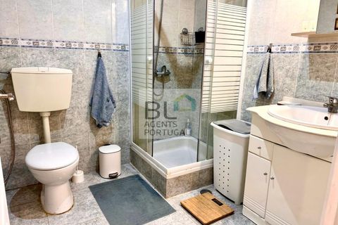 Villa a Tavira, Faro, Tavira - € 1.300/mes | Ref: CAS_578 - foto 11