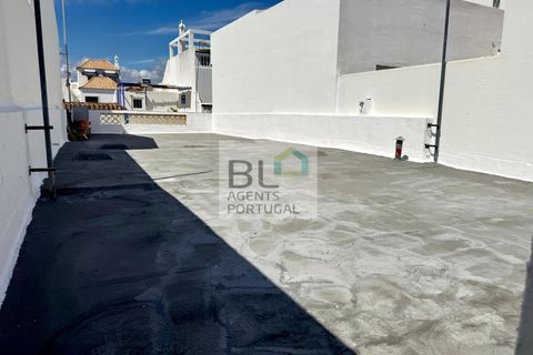Villa a Tavira, Faro, Tavira - € 1.300/mes | Ref: CAS_578 - foto 15