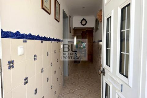 Villa a Tavira, Faro, Tavira - € 1.300/mes | Ref: CAS_578 - foto 16