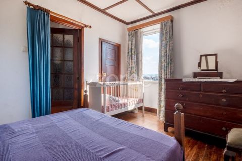 Farm i Paredes, Porto, Paredes - € 800.000 | Ref: ZMPT575855 - foto 8