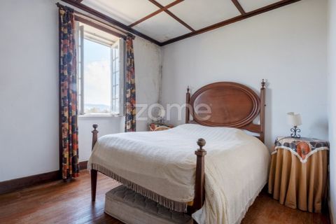 Farm i Paredes, Porto, Paredes - € 800.000 | Ref: ZMPT575855 - foto 10