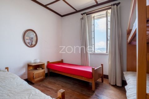 Farm i Paredes, Porto, Paredes - € 800.000 | Ref: ZMPT575855 - foto 11