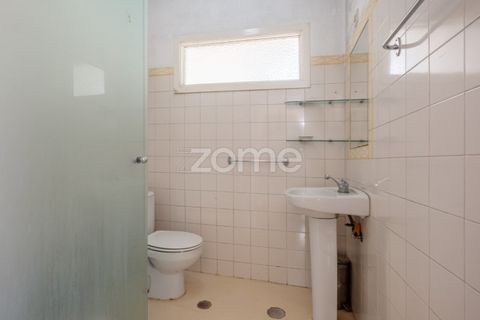 Farm i Paredes, Porto, Paredes - € 800.000 | Ref: ZMPT575855 - foto 13
