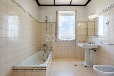 Farm i Paredes, Porto, Paredes - € 800.000 | Ref: ZMPT575855 - foto 14