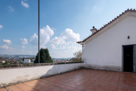 Farm i Paredes, Porto, Paredes - € 800.000 | Ref: ZMPT575855 - foto 18