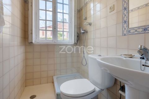 Farm i Paredes, Porto, Paredes - € 800.000 | Ref: ZMPT575855 - foto 20