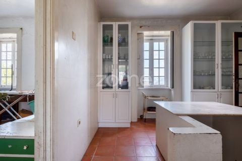 Farm i Paredes, Porto, Paredes - € 800.000 | Ref: ZMPT575855 - foto 24