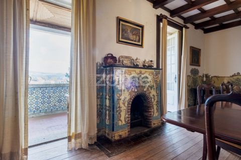 Farm i Paredes, Porto, Paredes - € 800.000 | Ref: ZMPT575855 - foto 26
