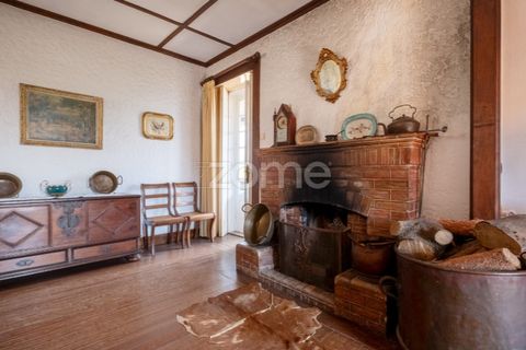 Farm i Paredes, Porto, Paredes - € 800.000 | Ref: ZMPT575855 - foto 34