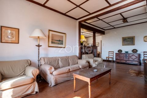 Farm i Paredes, Porto, Paredes - € 800.000 | Ref: ZMPT575855 - foto 35