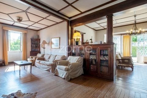 Farm i Paredes, Porto, Paredes - € 800.000 | Ref: ZMPT575855 - foto 37