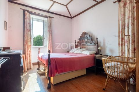 Farm i Paredes, Porto, Paredes - € 800.000 | Ref: ZMPT575855 - foto 38