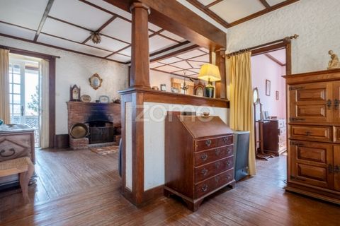 Farm i Paredes, Porto, Paredes - € 800.000 | Ref: ZMPT575855 - foto 39