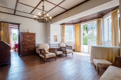 Farm i Paredes, Porto, Paredes - € 800.000 | Ref: ZMPT575855 - foto 40