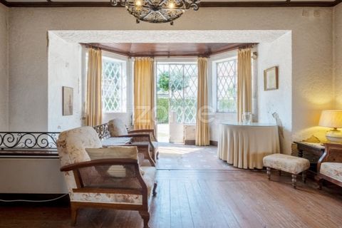 Farm i Paredes, Porto, Paredes - € 800.000 | Ref: ZMPT575855 - foto 41