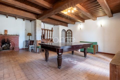 Farm i Paredes, Porto, Paredes - € 800.000 | Ref: ZMPT575855 - foto 45