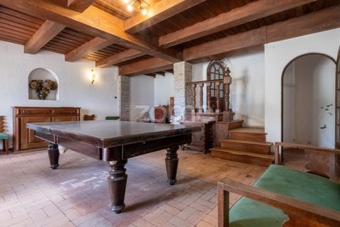 Farm i Paredes, Porto, Paredes - € 800.000 | Ref: ZMPT575855 - foto 46