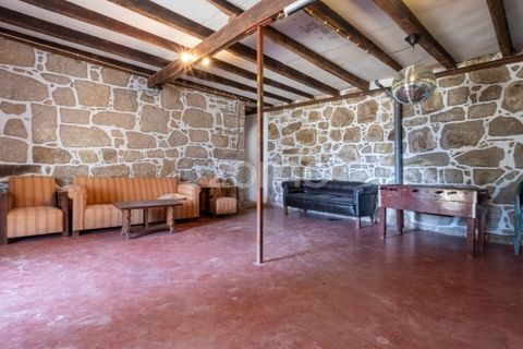 Farm i Paredes, Porto, Paredes - € 800.000 | Ref: ZMPT575855 - foto 48