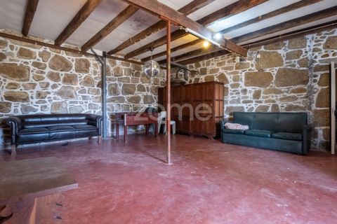 Farm i Paredes, Porto, Paredes - € 800.000 | Ref: ZMPT575855 - foto 49
