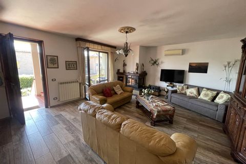 Villa i Grosseto, Grosseto, Grosseto - € 650.000 | Ref: a7631rv2457793a - foto 3