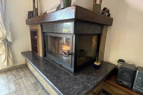Villa i Grosseto, Grosseto, Grosseto - € 650.000 | Ref: a7631rv2457793a - foto 5