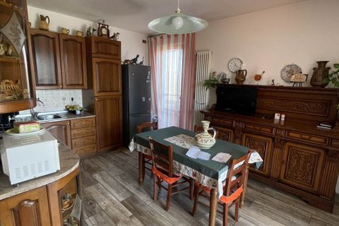 Villa i Grosseto, Grosseto, Grosseto - € 650.000 | Ref: a7631rv2457793a - foto 9