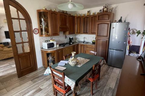 Villa i Grosseto, Grosseto, Grosseto - € 650.000 | Ref: a7631rv2457793a - foto 10