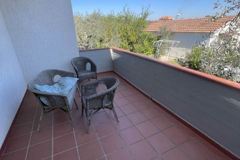 Villa i Grosseto, Grosseto, Grosseto - € 650.000 | Ref: a7631rv2457793a - foto 13