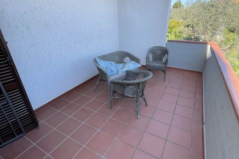 Villa i Grosseto, Grosseto, Grosseto - € 650.000 | Ref: a7631rv2457793a - foto 14