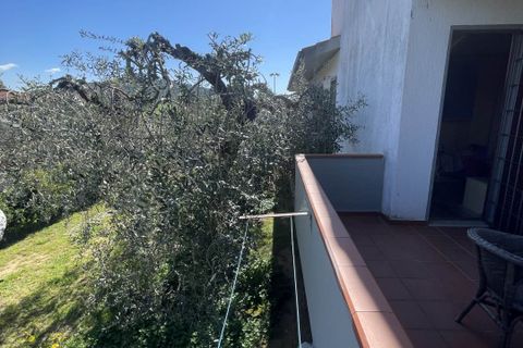 Villa i Grosseto, Grosseto, Grosseto - € 650.000 | Ref: a7631rv2457793a - foto 16