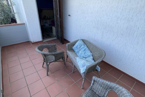 Villa i Grosseto, Grosseto, Grosseto - € 650.000 | Ref: a7631rv2457793a - foto 18