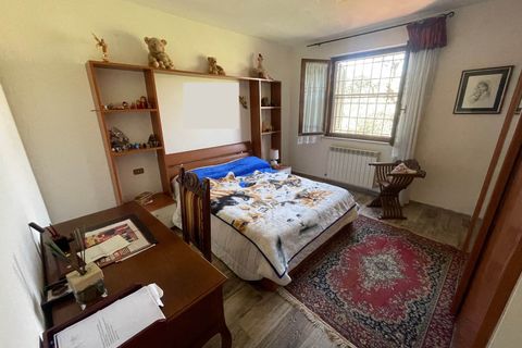 Villa i Grosseto, Grosseto, Grosseto - € 650.000 | Ref: a7631rv2457793a - foto 21