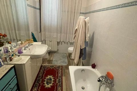 Villa i Grosseto, Grosseto, Grosseto - € 650.000 | Ref: a7631rv2457793a - foto 24