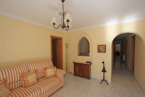 Villa i Jalon, Alicante, Jalon - € 625.000 | Ref: 001683C3 - foto 4