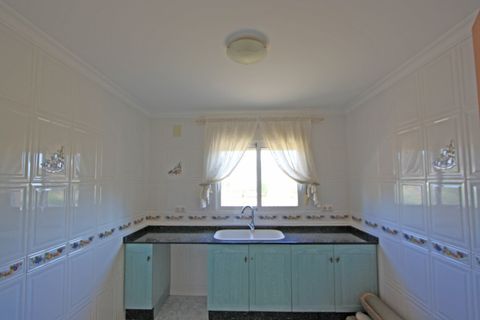 Villa i Jalon, Alicante, Jalon - € 625.000 | Ref: 001683C3 - foto 11