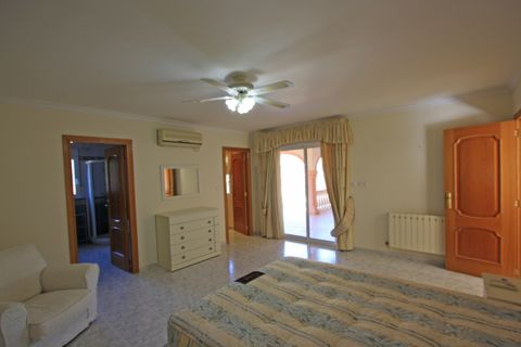 Villa i Jalon, Alicante, Jalon - € 625.000 | Ref: 001683C3 - foto 13