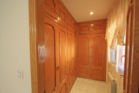 Villa i Jalon, Alicante, Jalon - € 625.000 | Ref: 001683C3 - foto 14