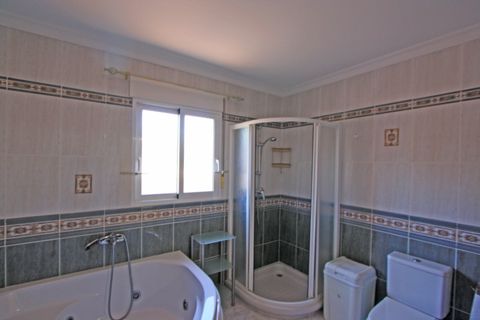 Villa i Jalon, Alicante, Jalon - € 625.000 | Ref: 001683C3 - foto 15